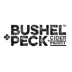 Ciderlicious - Bushel+Peck 22