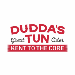 Ciderlicious - Dudda's Tun Cider 1