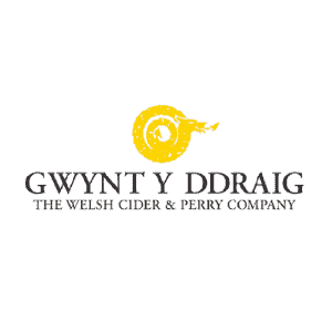 Ciderlicious - Gwynt Y Ddraig 111