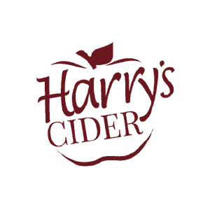 Ciderlicious - Harry's Cider 106