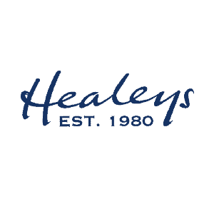 Ciderlicious - Healeys Cyder 86
