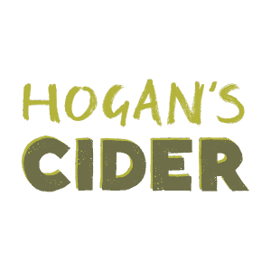 Ciderlicious - Hogan's Cider 65
