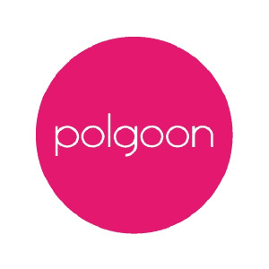Ciderlicious - Polgoon Cider 57