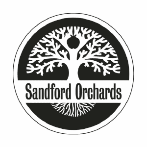 Ciderlicious - Sandford Orchards 39