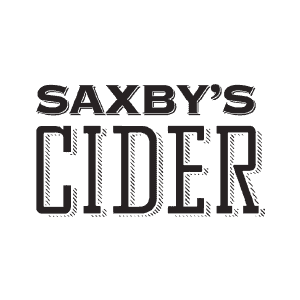 Ciderlicious - Saxby's Cider 23