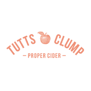 Tutts Clump