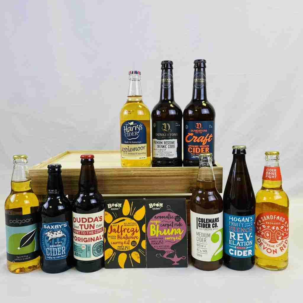 9medciders2curries