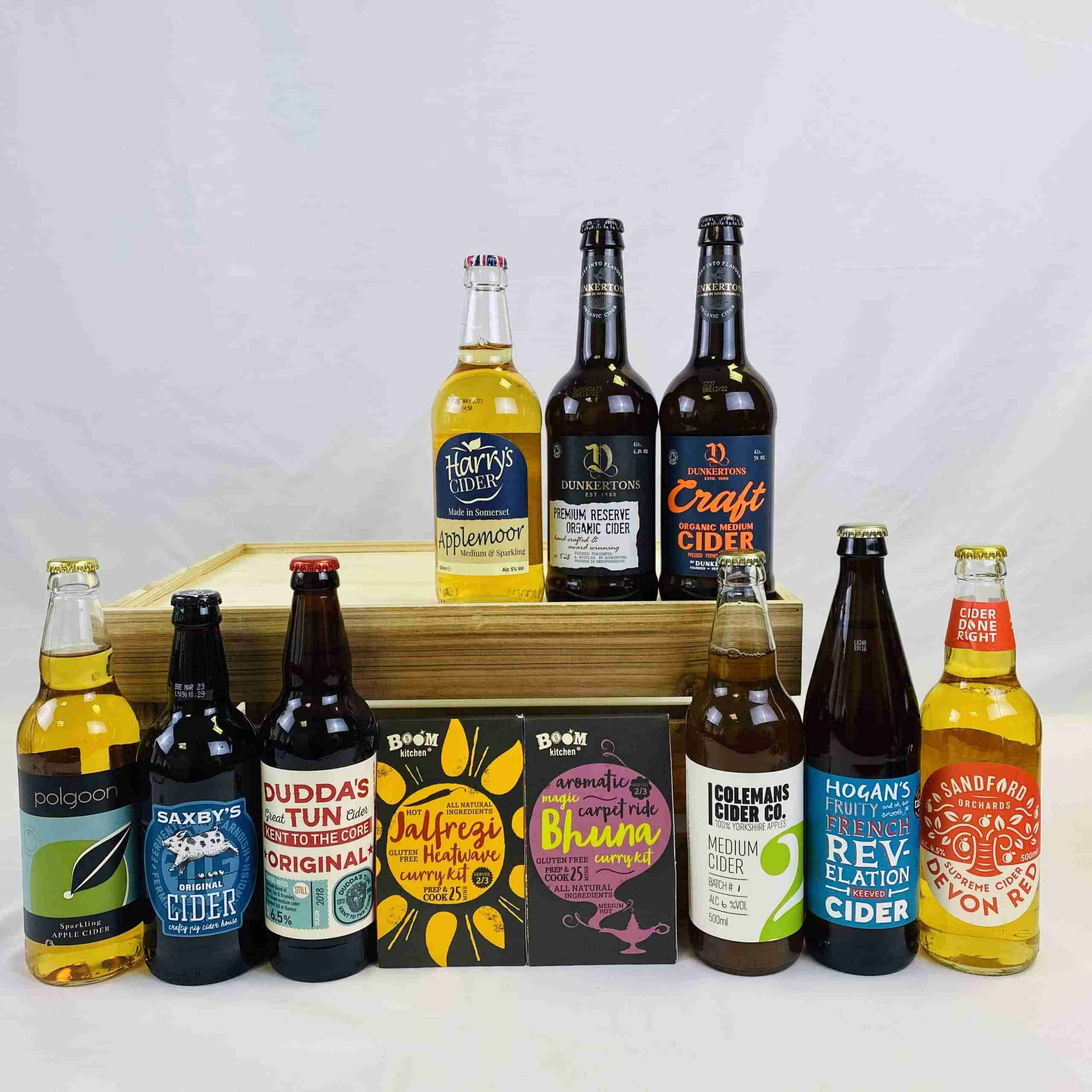 9medciders2curries