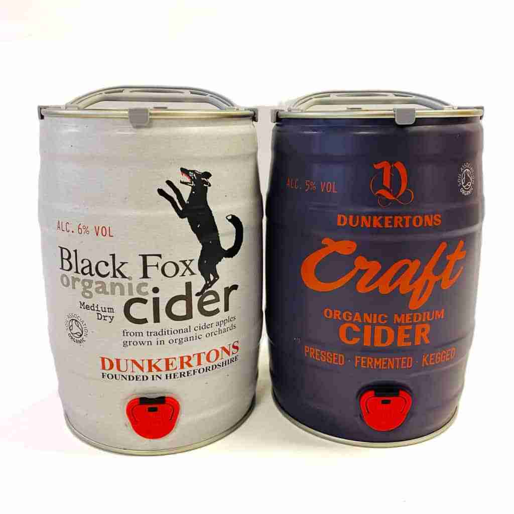 Ciderlicious - When a bottle isn't enough! 12