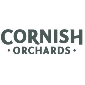 Ciderlicious - Cornish Orchards 13