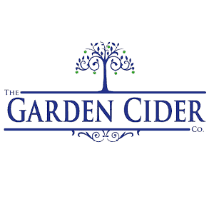 Ciderlicious - Garden Cider Co 3